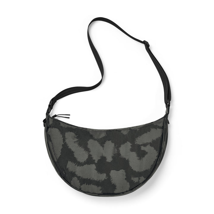 Half Moon Bag Solveig Large