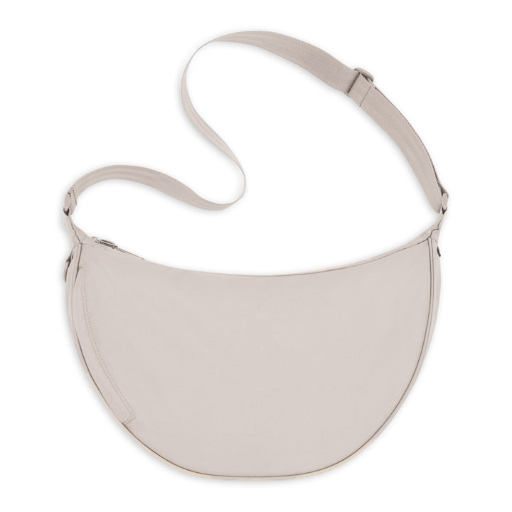 Half Moon Bag Solveig Large