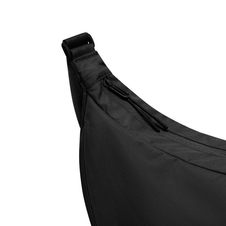 Half Moon Bag Solveig Large