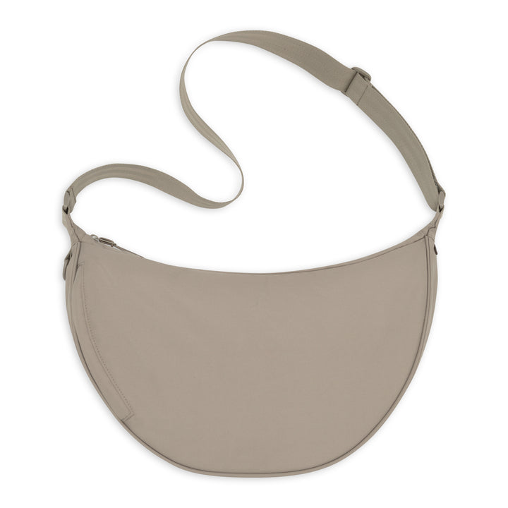 Half Moon Bag Solveig Large