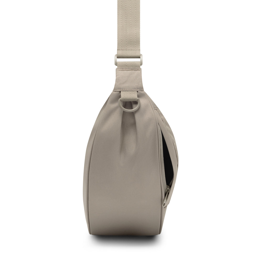 Half Moon Bag Solveig Large