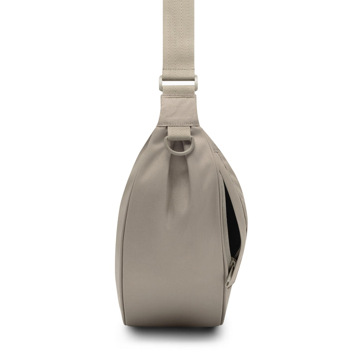 Half Moon Bag Solveig Large