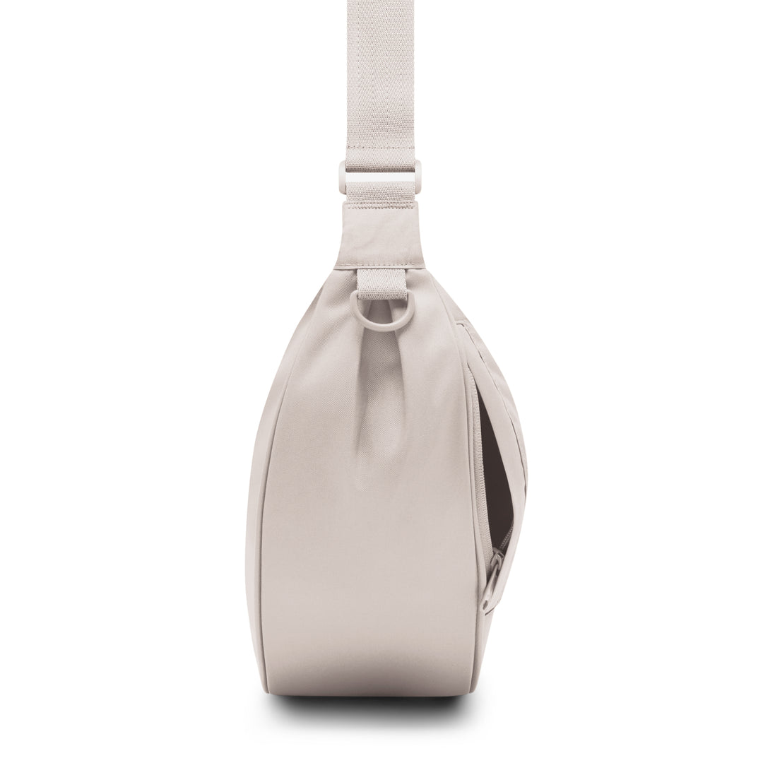 Half Moon Bag Solveig Large