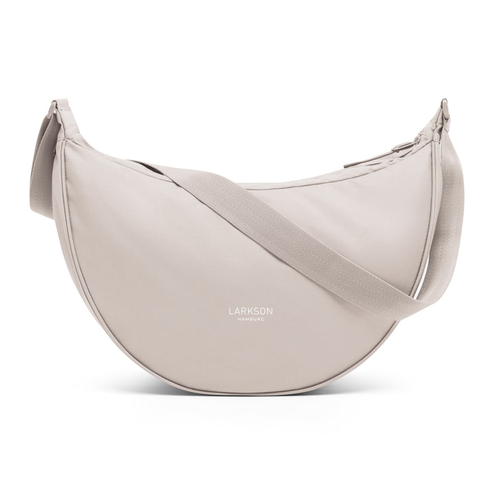 Half Moon Bag Solveig Large