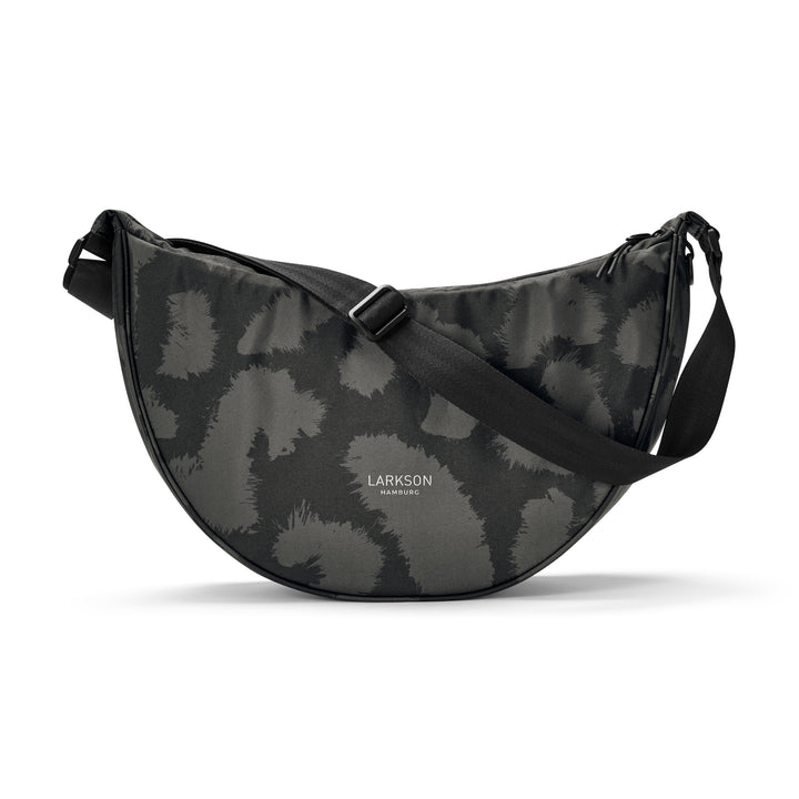 Half Moon Bag Solveig Large