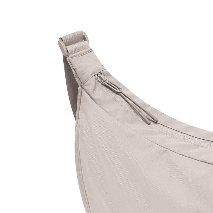 Half Moon Bag Solveig Large