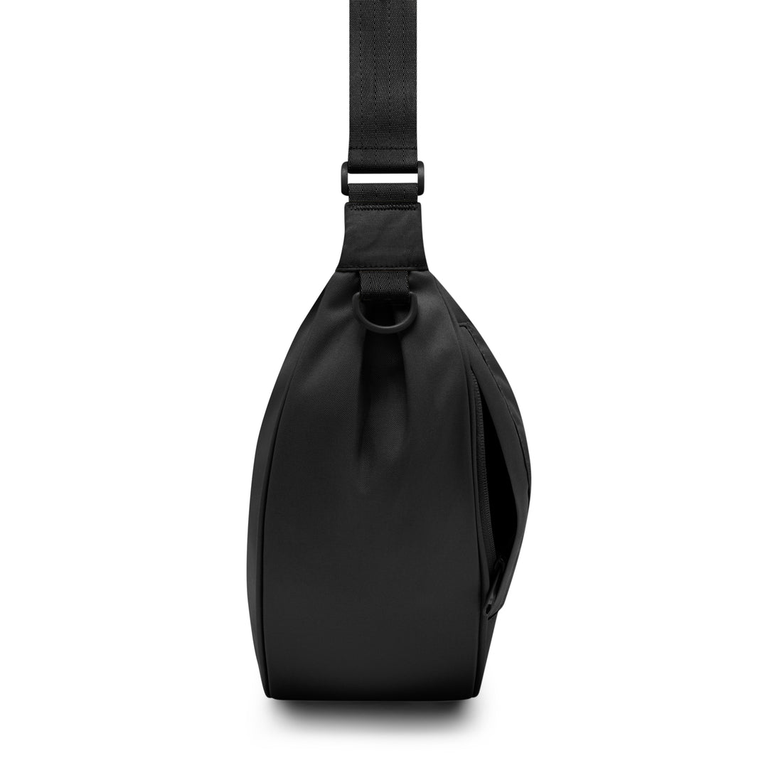 Half Moon Bag Solveig Large