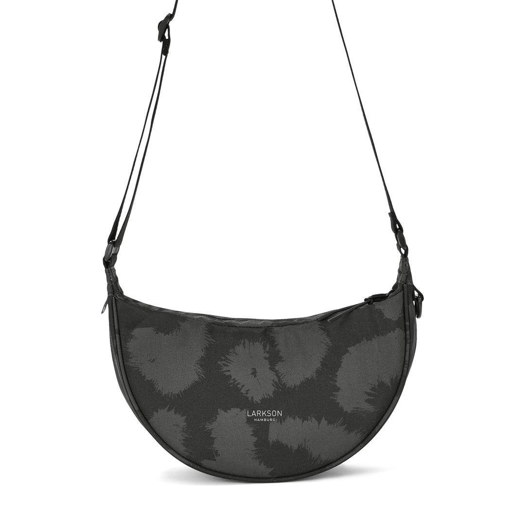 Half Moon Bag Solveig Small