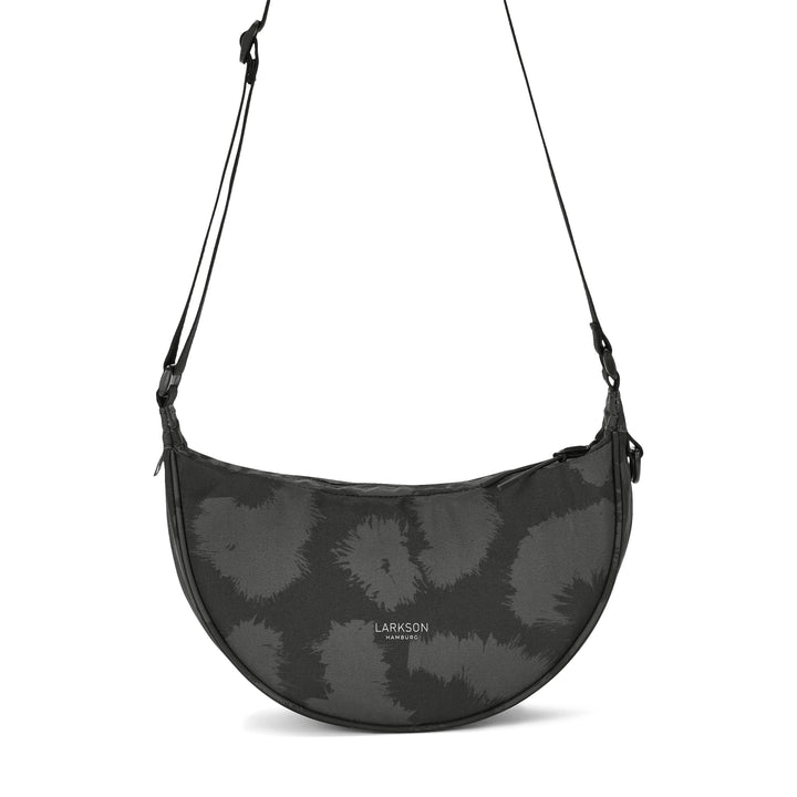 Half Moon Bag Solveig Small