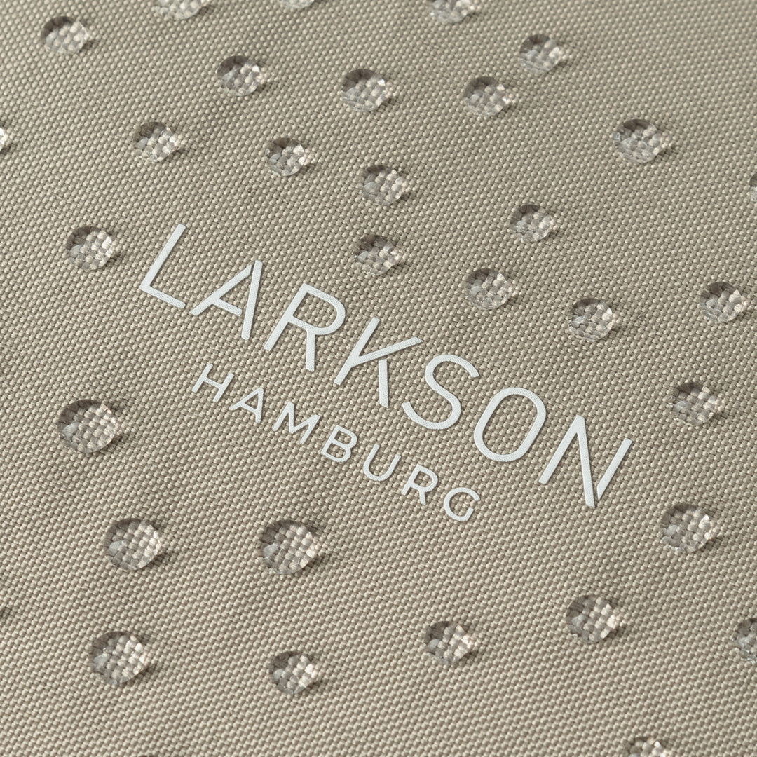 Half Moon Bag Solveig Large