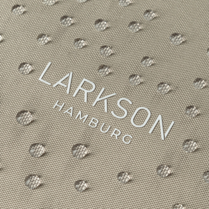 Half Moon Bag Solveig Large