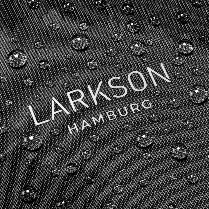 Half Moon Bag Solveig Large