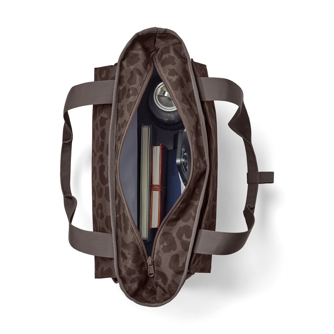 Nova bicycle bag