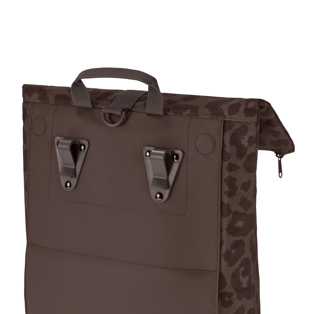 Bike Backpack Tammo