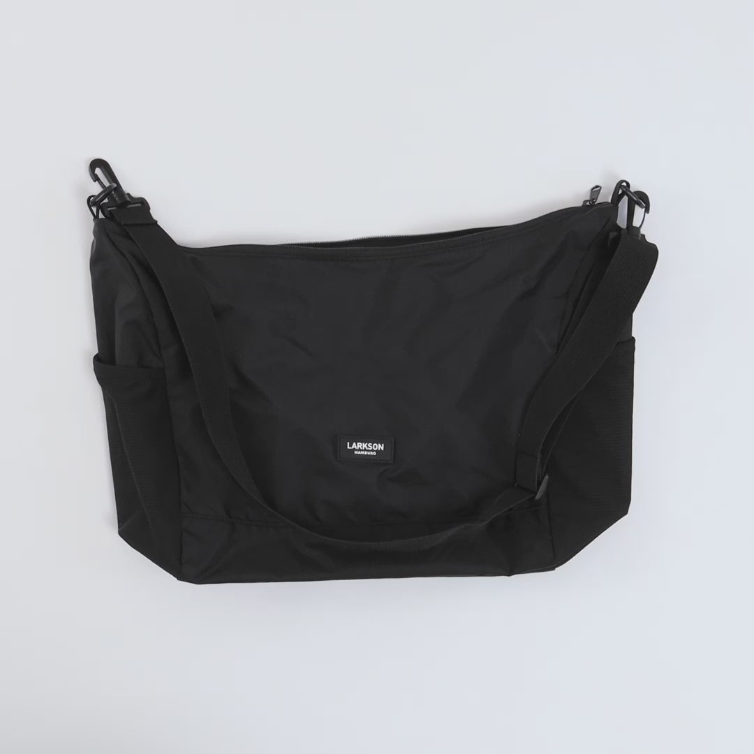 Faltbare Shopper Tasche Olea
