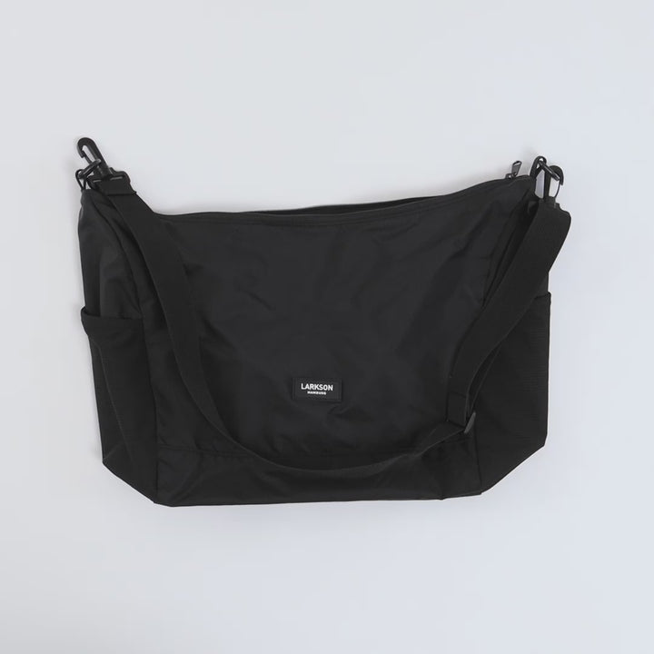 Faltbare Shopper Tasche Olea