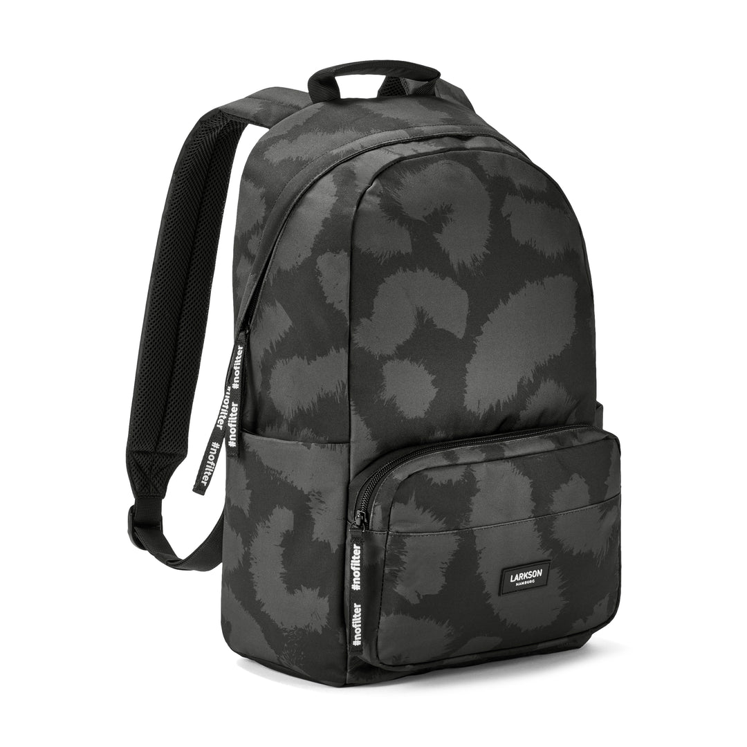 Backpack No 3
