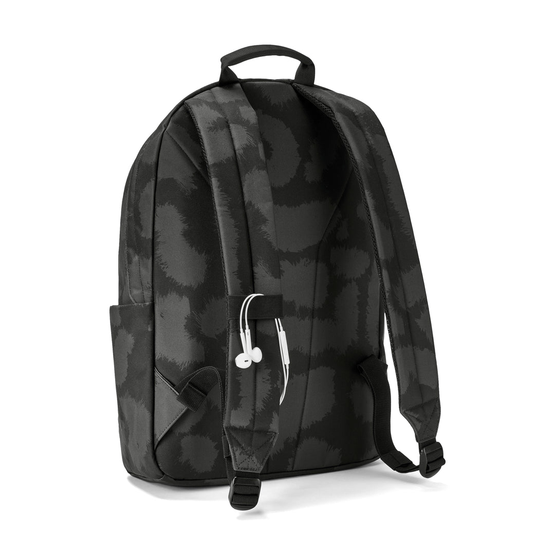 Backpack No 3