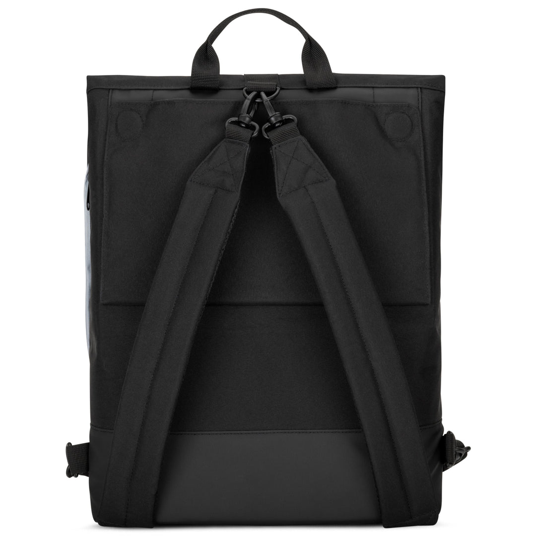 fahrradrucksack mit halterung für gepäckträger LARKSON Fahrradrucksack Tammo für Damen & Herren