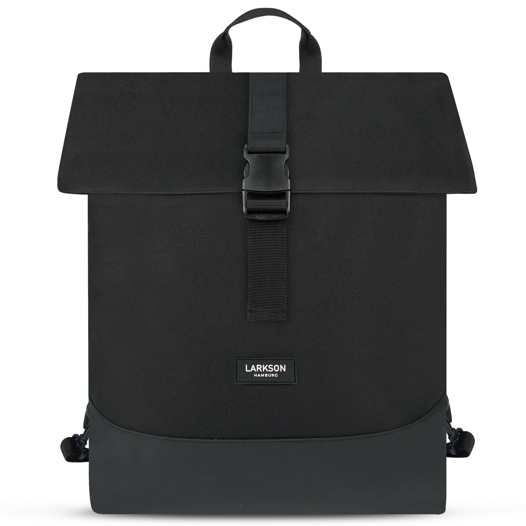 fahrradrucksack anzug LARKSON Fahrradrucksack Tammo für Damen & Herren