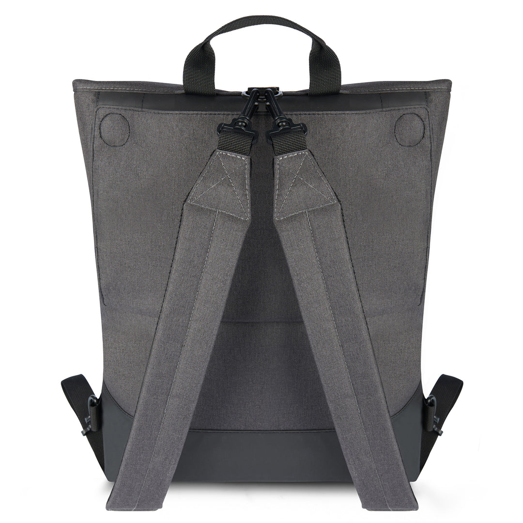 fahrradrucksack tammo Bike Backpack Tammo