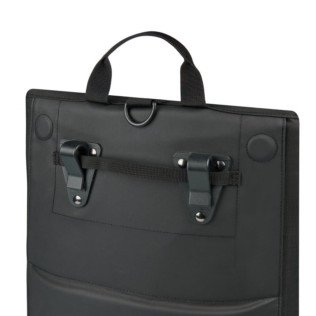 fahrradrucksack tammo LARKSON Fahrradrucksack Tammo für Damen & Herren
