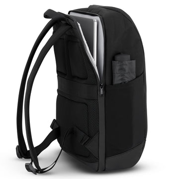 Laptop Rucksack Rucksack Tasche Business Larkson Business Rucksack