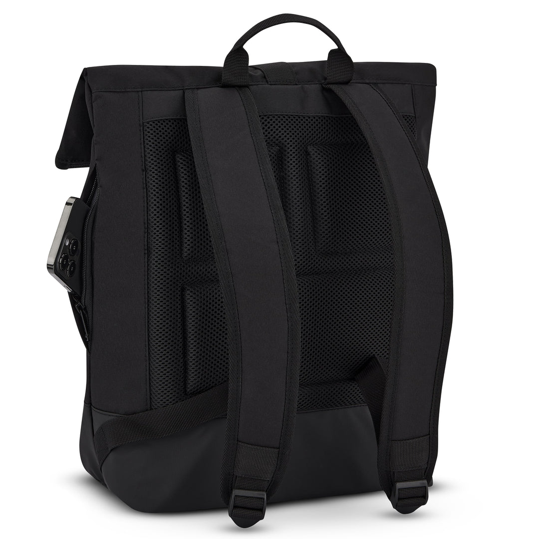 LARKSON backpack Tammo for women & men
