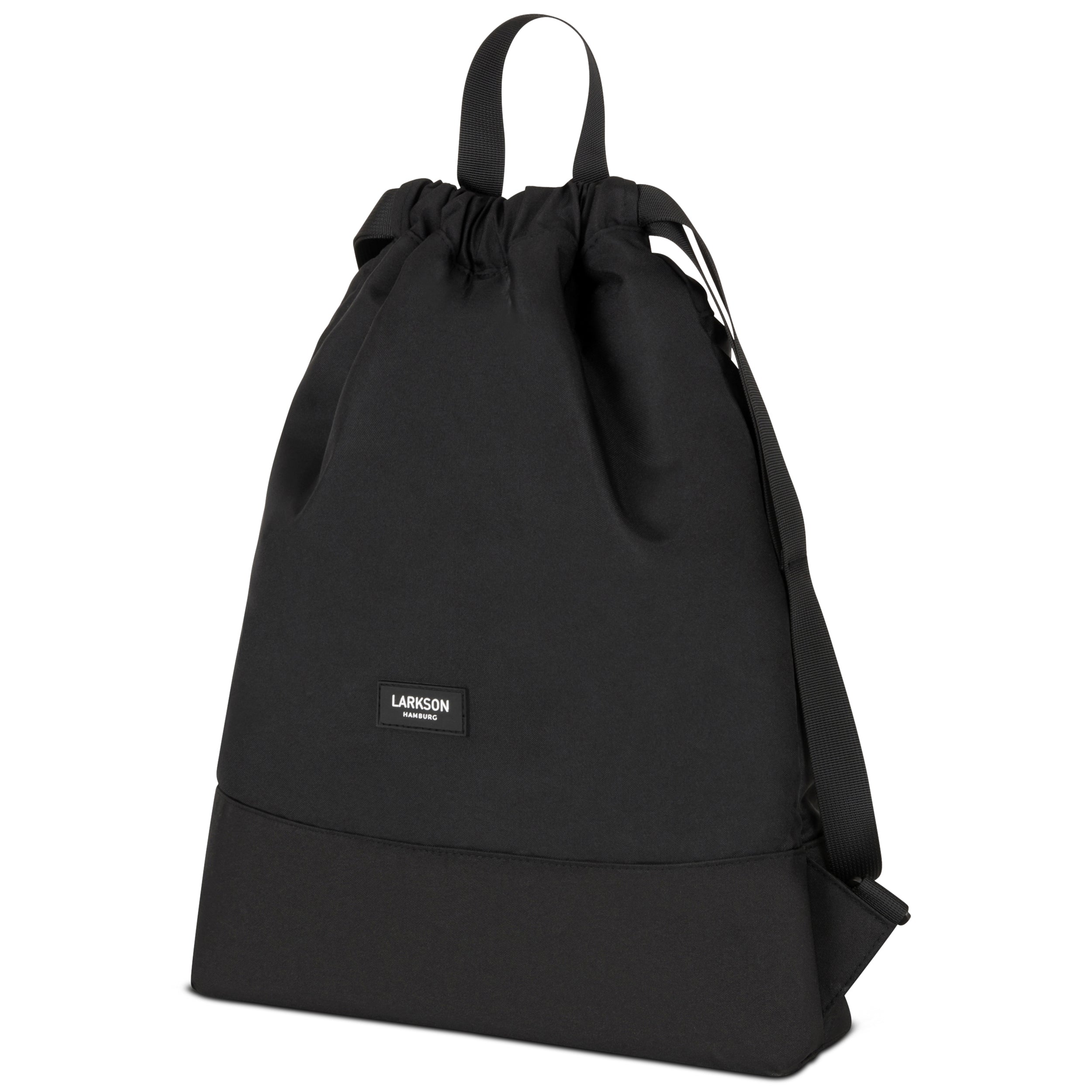 LARKSON Gym Bag No 7 for Women & Men